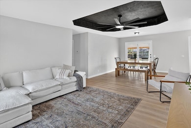 2216 W Austin St, Bolivar, MO 65613 - photo 5