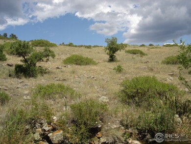 Many possible building sites