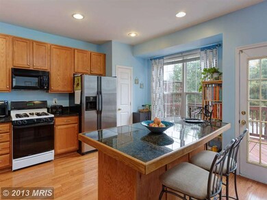 2444 Founders Way, Herndon, VA 20171 - photo 6