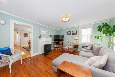 35 Olive St unit 35, Newburyport, MA 01950 - photo 7