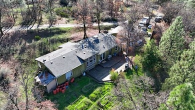 511 Ransom Rd, Weaverville, CA 96093 - photo 4