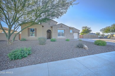 18365 W Montecito Ave-2