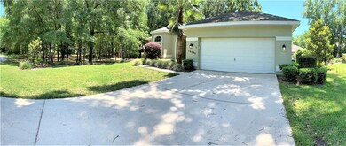 19298 SW 101st Place Rd, Dunnellon, FL 34432