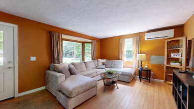 56-Oak-St-Greene-ME-04236-06252024_11082