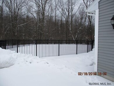 44 Bancker Ave, Schenectady, NY 12302 - photo 5