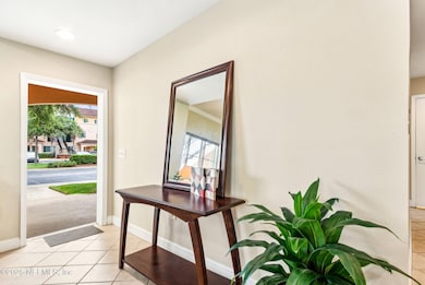 9745 Touchton Rd unit 1205, Jacksonville, FL 32246 - photo 4