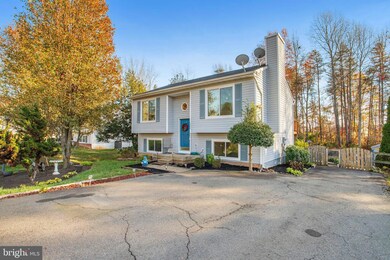 7204 Stone Crossing Dr, Fredericksburg, VA 22407 - photo 5