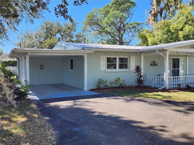 2805 49th St E, Palmetto, FL 34221 - photo 6