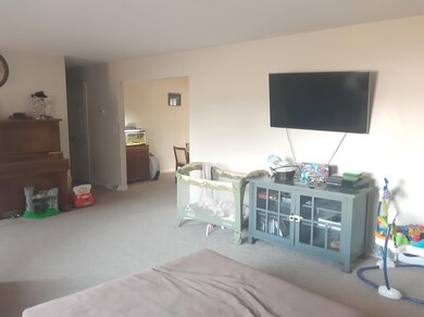 4670 Lindholm Dr, Oscoda, MI 48750 - photo 3