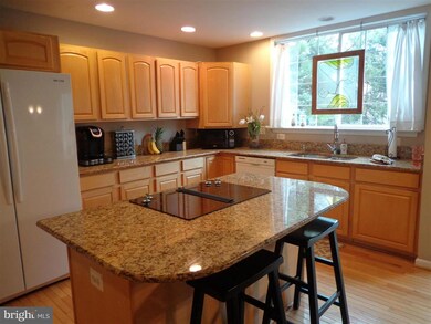 11 Remington Ct, Stafford, VA 22554 - photo 6