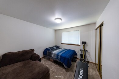 235 SW 14th St, Chehalis, WA 98532 - photo 7