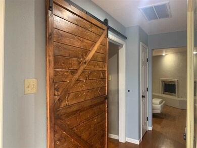 2348 Union Ave, Alamogordo, NM 88310 - photo 3