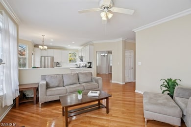 12 Hansom Rd, Basking Ridge, NJ 07920 - photo 6