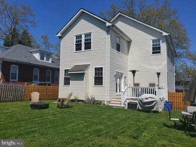 124 Garfield Ave, Norwood, PA 19074 - photo 6