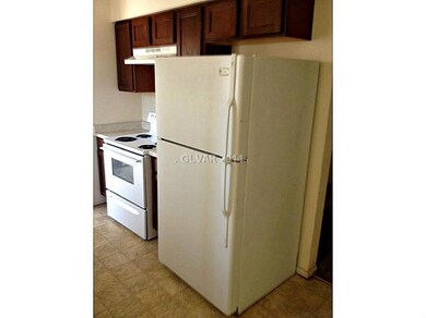 Property Photo.