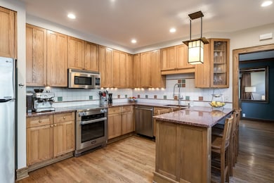 806 N Grove Ave, Oak Park, IL 60302 - photo 7