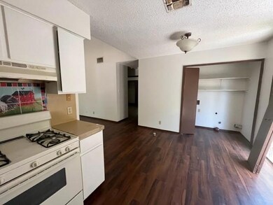 11308 Ptarmigan Dr unit B, Austin, TX 78758 - photo 4