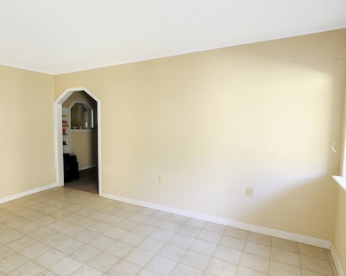 123 Scenic Dr, Slidell, LA 70460 - photo 4