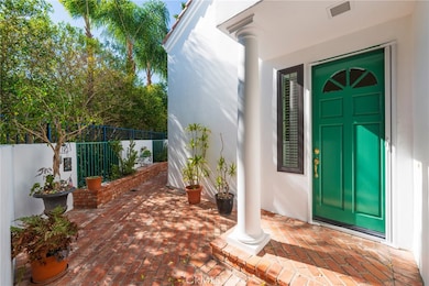 19562 Pompano Ln unit 107, Huntington Beach, CA 92648 - photo 5