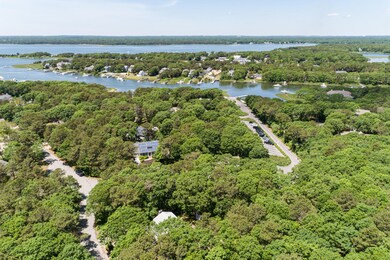 79 Neshobe Rd, Mashpee, MA 2649 - photo 4