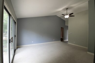 1445 Charles Ave, Algonquin, IL 60102 - photo 7