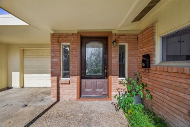 6426 Mobud Dr, Houston, TX 77074 - photo 6