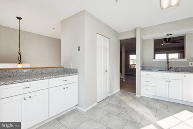 1340 Waterway Ct, Stoney Beach, MD 21226 - photo 7