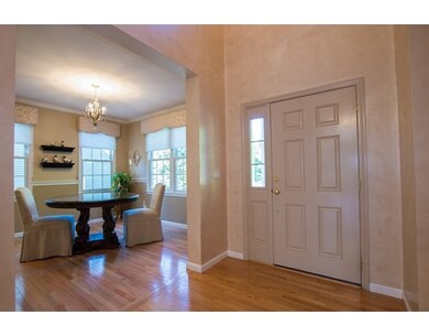 6 Barnswallow Ln, Plymouth, MA 02360 - photo 7