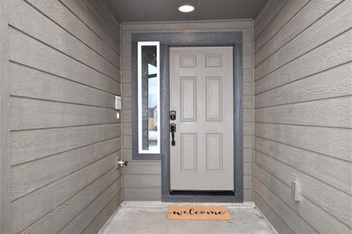 3554 SW Pumice Stone Ave, Redmond, OR 97756 - photo 3