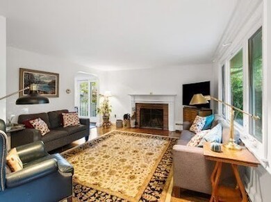 51 Malcolm, Boston, MA 01230 - photo 5