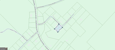 105 Magnolia Dr NW, Milledgeville, GA 31061 - photo 2