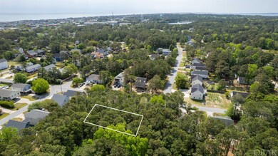1311 Shay St, Kill Devil Hills, NC 27948 - photo 4