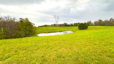 0 Red Hill Rd unit 25653294, Dexter, OH 45741 - photo 7