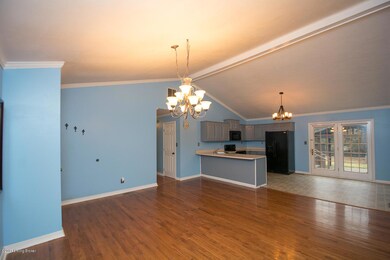 140 Walnut Way, Mount Washington, KY 40047 - photo 6