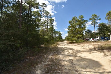 Eagle Way Lots 04
