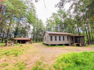 800 Grist Mill Rd, Lehighton, PA 18235 - photo 3