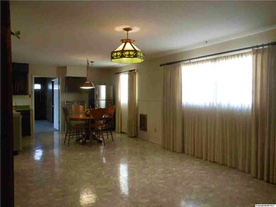 17703 Brownsferry Rd, Athens, AL 35611 - photo 6