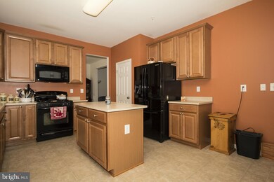 3301 Brewster Ct, Manchester, MD 21102 - photo 3