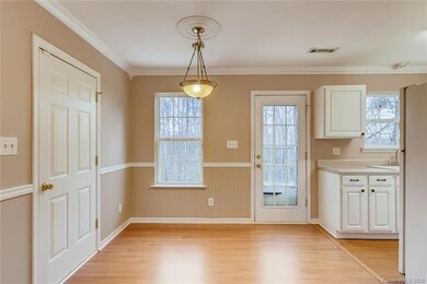 1637 Brookgreen Ave, Statesville, NC 28677 - photo 6