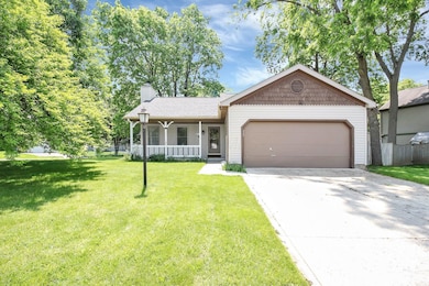 2-web-or-mls-3199-curtis-knoll-dr