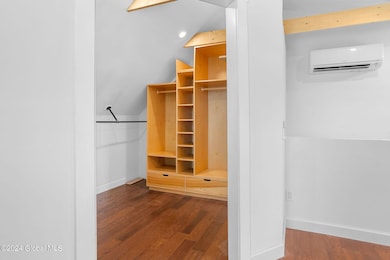 9 Brockley Dr, Delmar, NY 12054 - photo 7