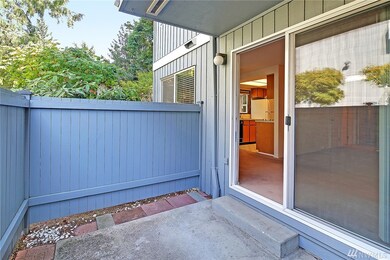 7514 208th St SW unit D100, Edmonds, WA 98026 - photo 2