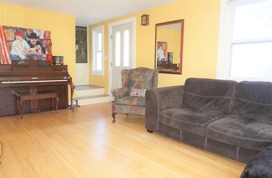 78 Gray St, Manchester, NH 03103 - photo 6