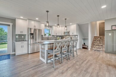 1722 28th St, Spirit Lake, IA 51360 - photo 7