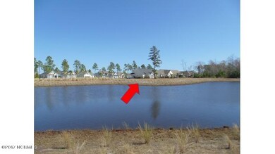 5022 Stoney Point Dr, Leland, NC 28451 - photo 6