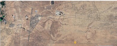 0 U14el12 unit 14E, Los Lunas, NM 87031 - photo 2