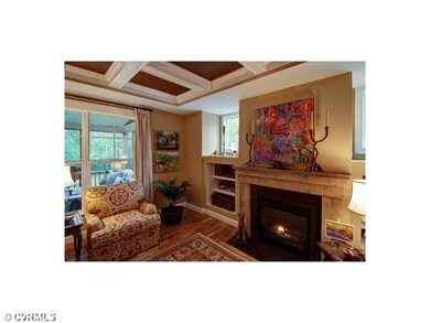 Den/Family/Great Room