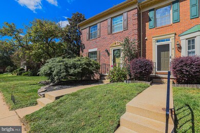 16 Meadow Run Ct, Sparks Glencoe, MD 21152 - photo 3