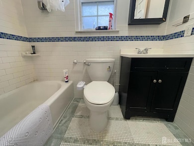 94 Brewster Cir, Old Bridge, NJ 08857 - photo 7