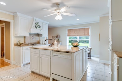 15-web-or-mls-2424 Vista Dr-12